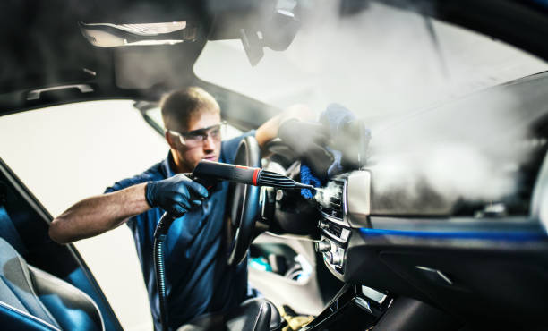 Best Affordable Duct Cleaning Services  in North Scituate, MA