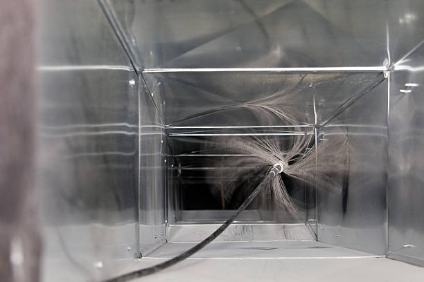 Best Emergency Air Duct Cleaning  in North Scituate, MA