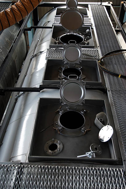 Best Commercial Air Duct Cleaning  in North Scituate, MA